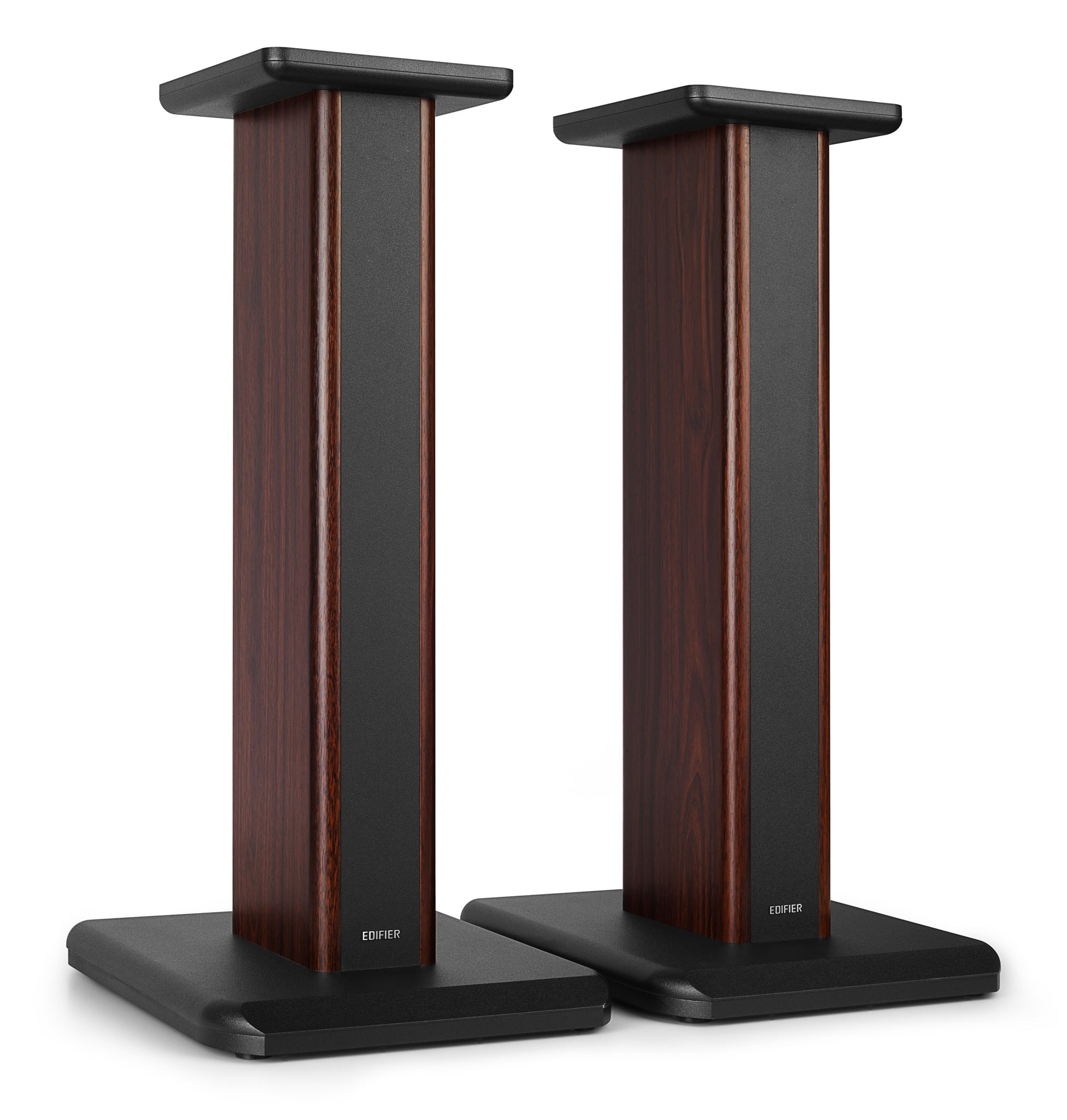 Edifier SS03 Pair Of Speaker Stands ONLY For S3000PRO