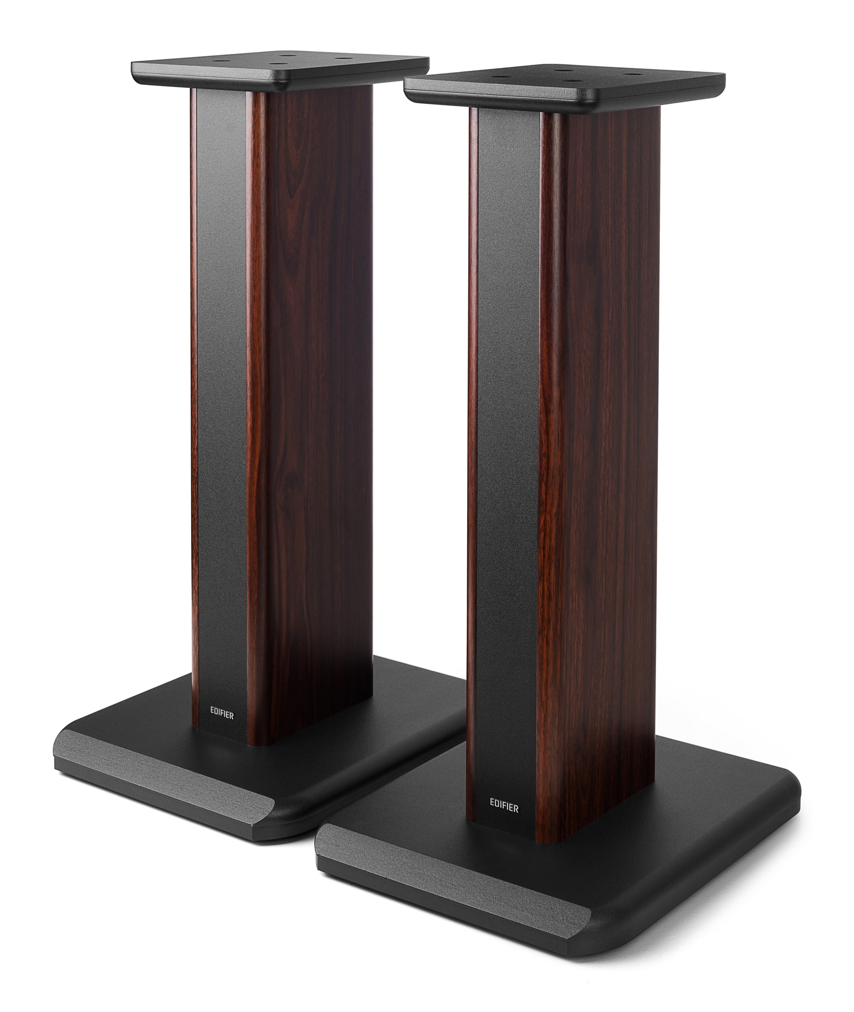 Edifier SS03 Pair Of Speaker Stands ONLY For S3000PRO