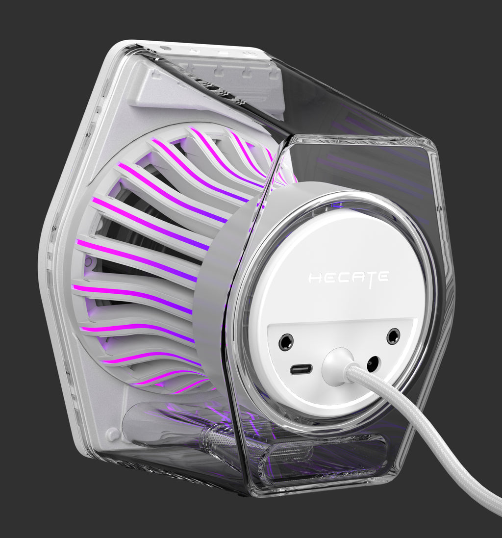 Pc Gaming EDIFIER G2000 Bluetooth Gaming-Lautsprecher Mit 3 Klangmodi Und RGB-Beleuchtung Mit 12 Versch. Lichteffekten Für Perfekte Gaming-Atmosphäre. Anschlüsse: Bluetooth, USB Oder 3.5mm Klinke Heimkino Soundsystem