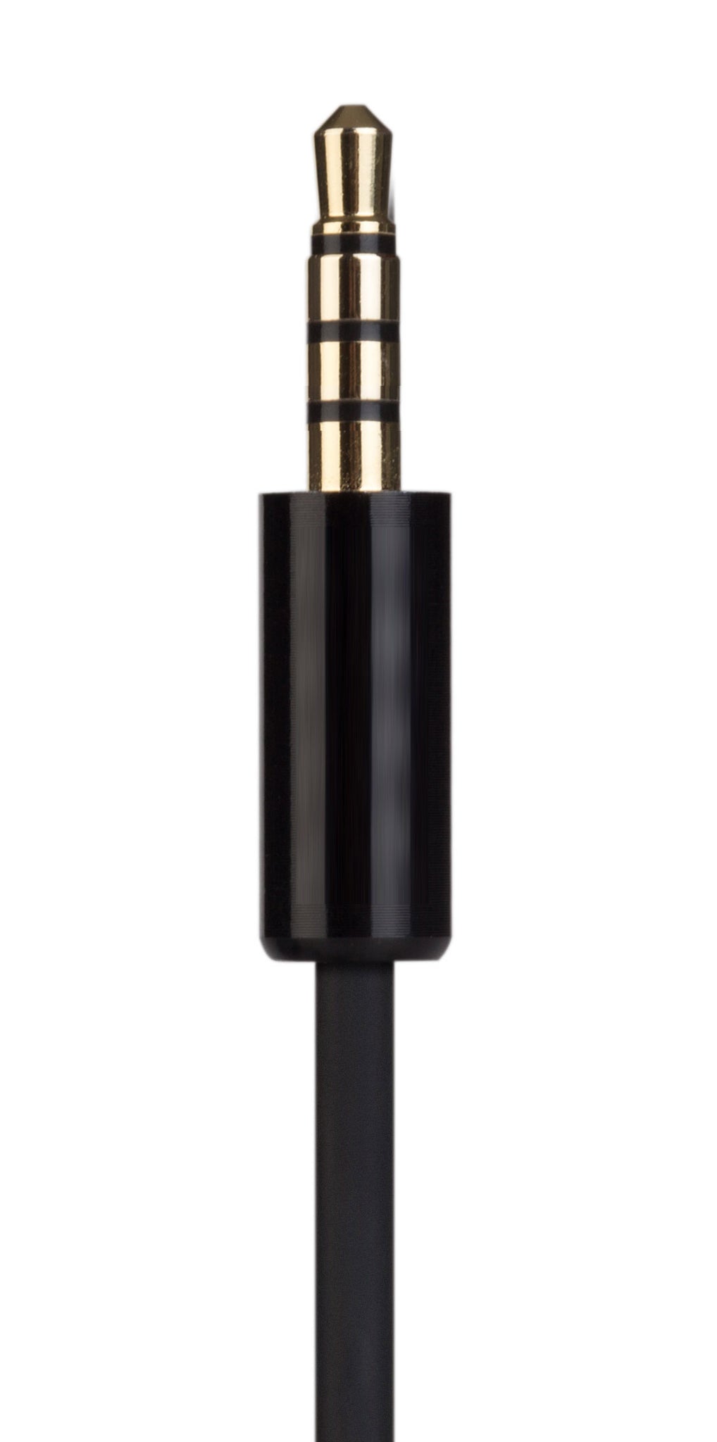 Edifier K550 PC / Laptop / Computer Wired 3.5mm Headset With Microphone - Black