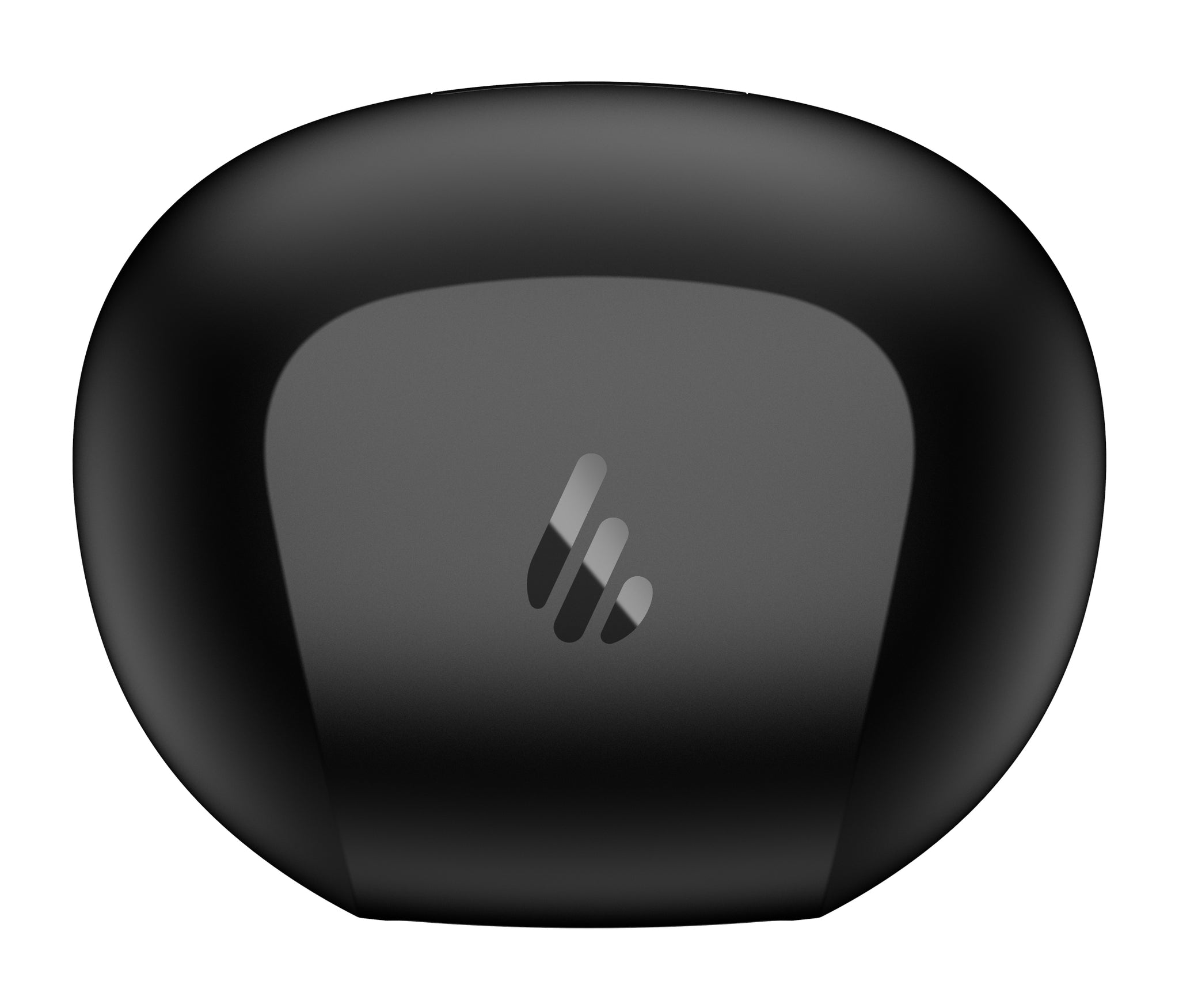 Edifier Neobuds Plus True Wireless Bluetooth Earbuds With Active Noise Cancellation - Black