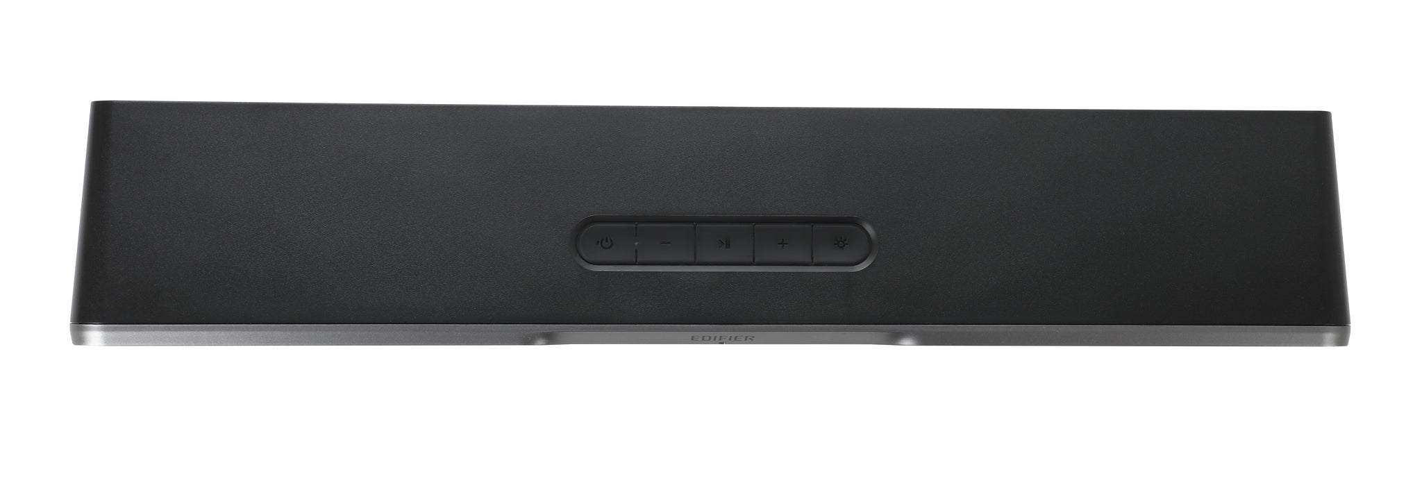 Edifier QS30 USB / Bluetooth RGB Gaming Soundbar - Black