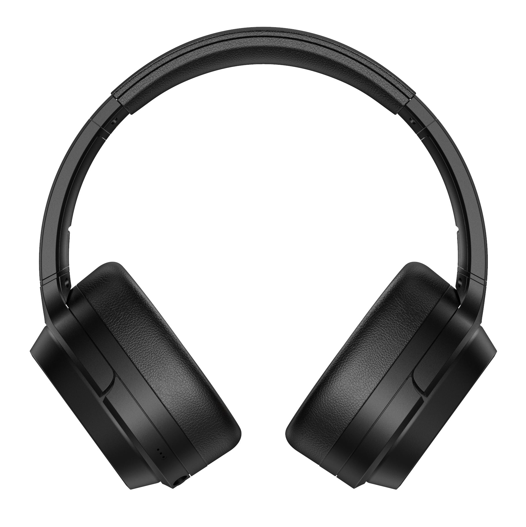 Edifier STAX SPIRIT S3 Bluetooth Planar Magnetic Headphones With Microphone, Hi-Res Audio & Snapdragon Sound - Black