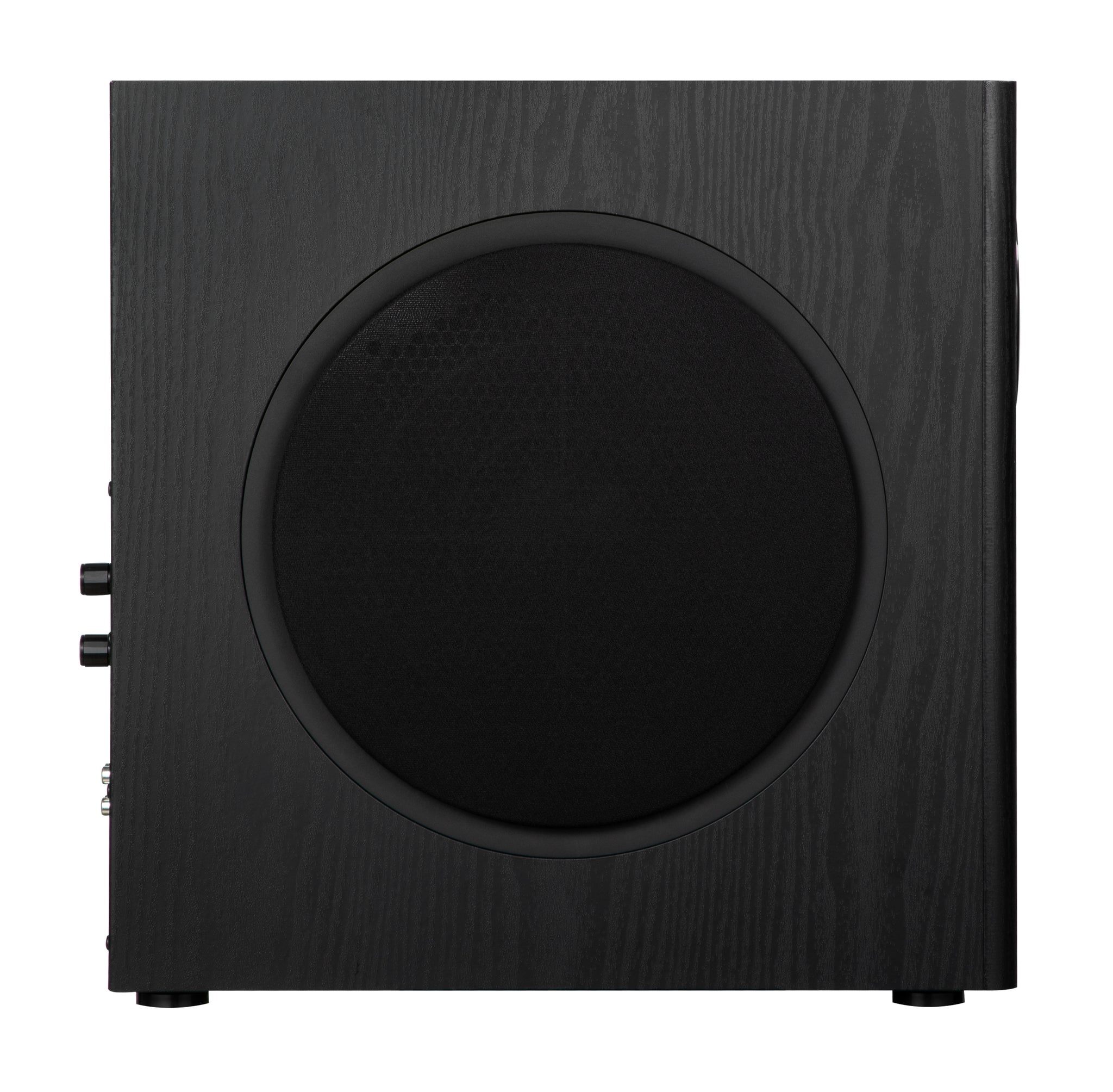 Edifier T5s Powered Subwoofer - Black