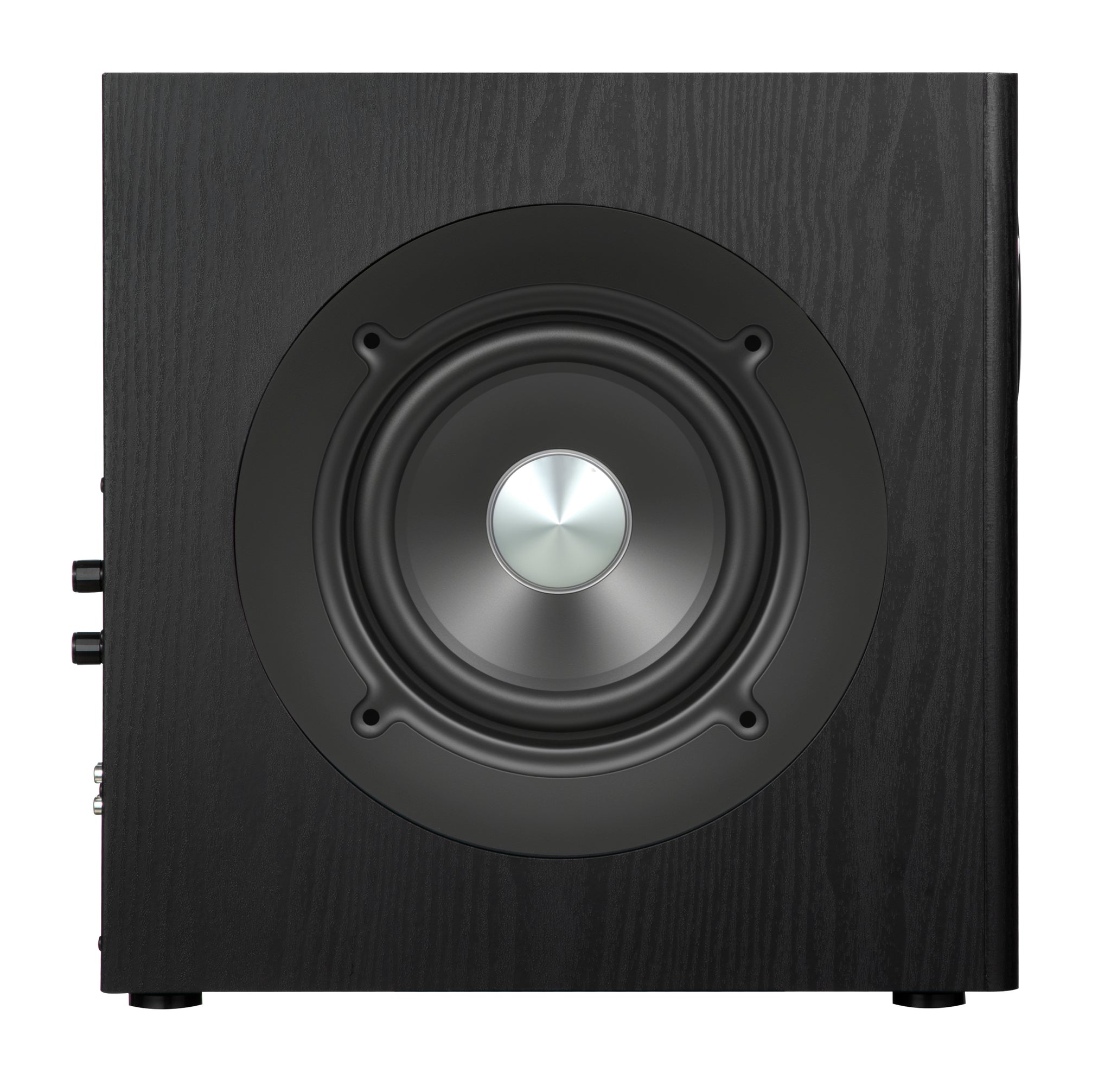Edifier T5s Powered Subwoofer - Black