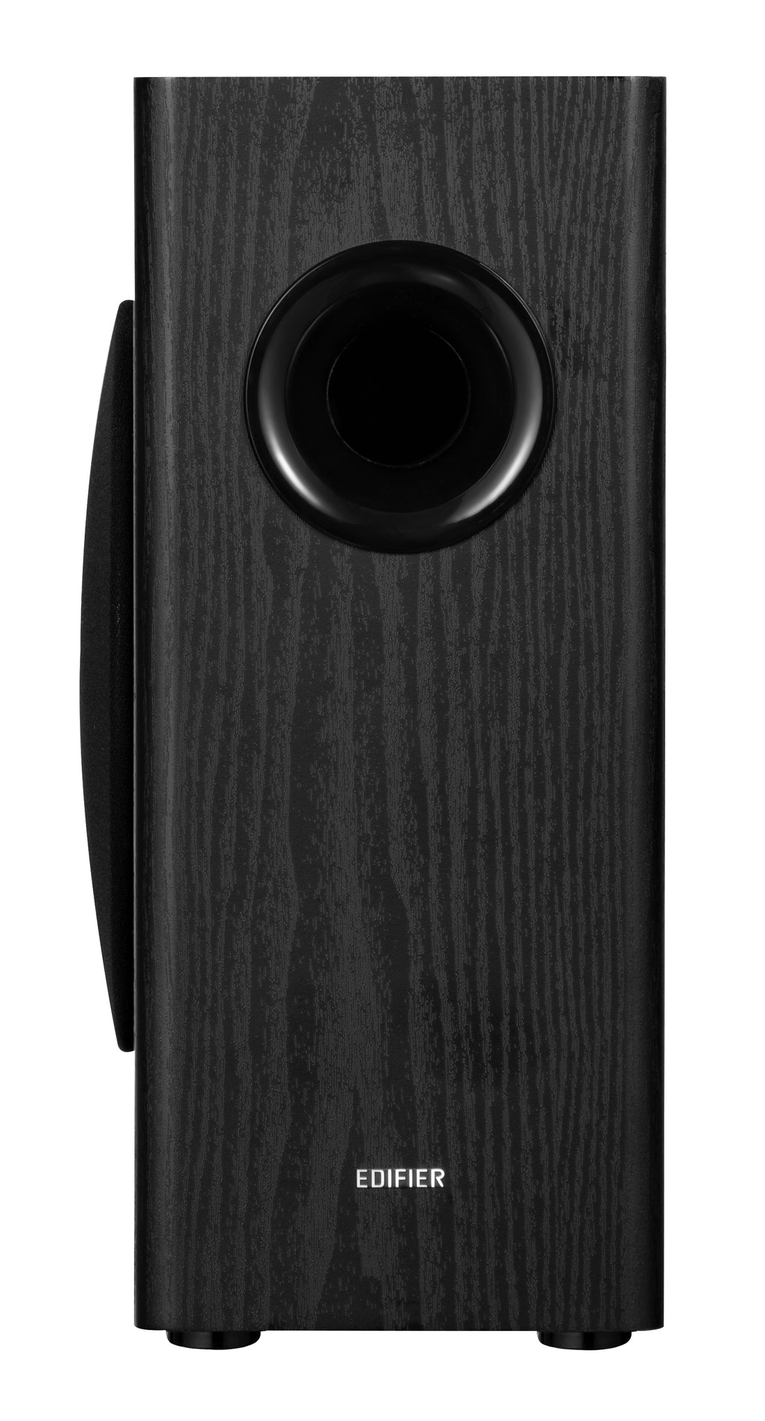 Edifier T5s Powered Subwoofer - Black