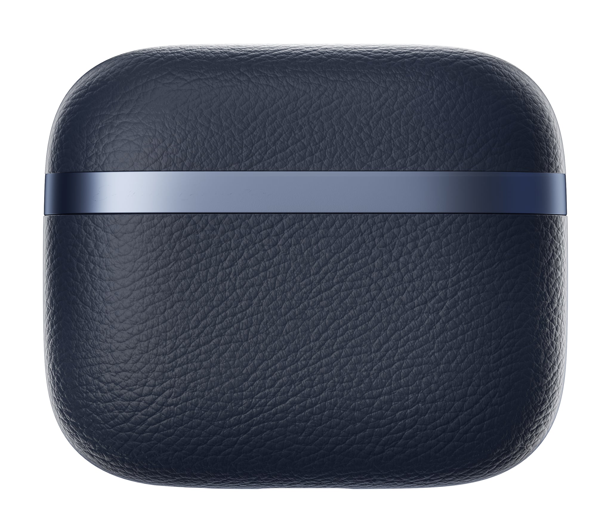 Edifier W260NC True Wireless Bluetooth Earbuds With ANC - Dark Blue