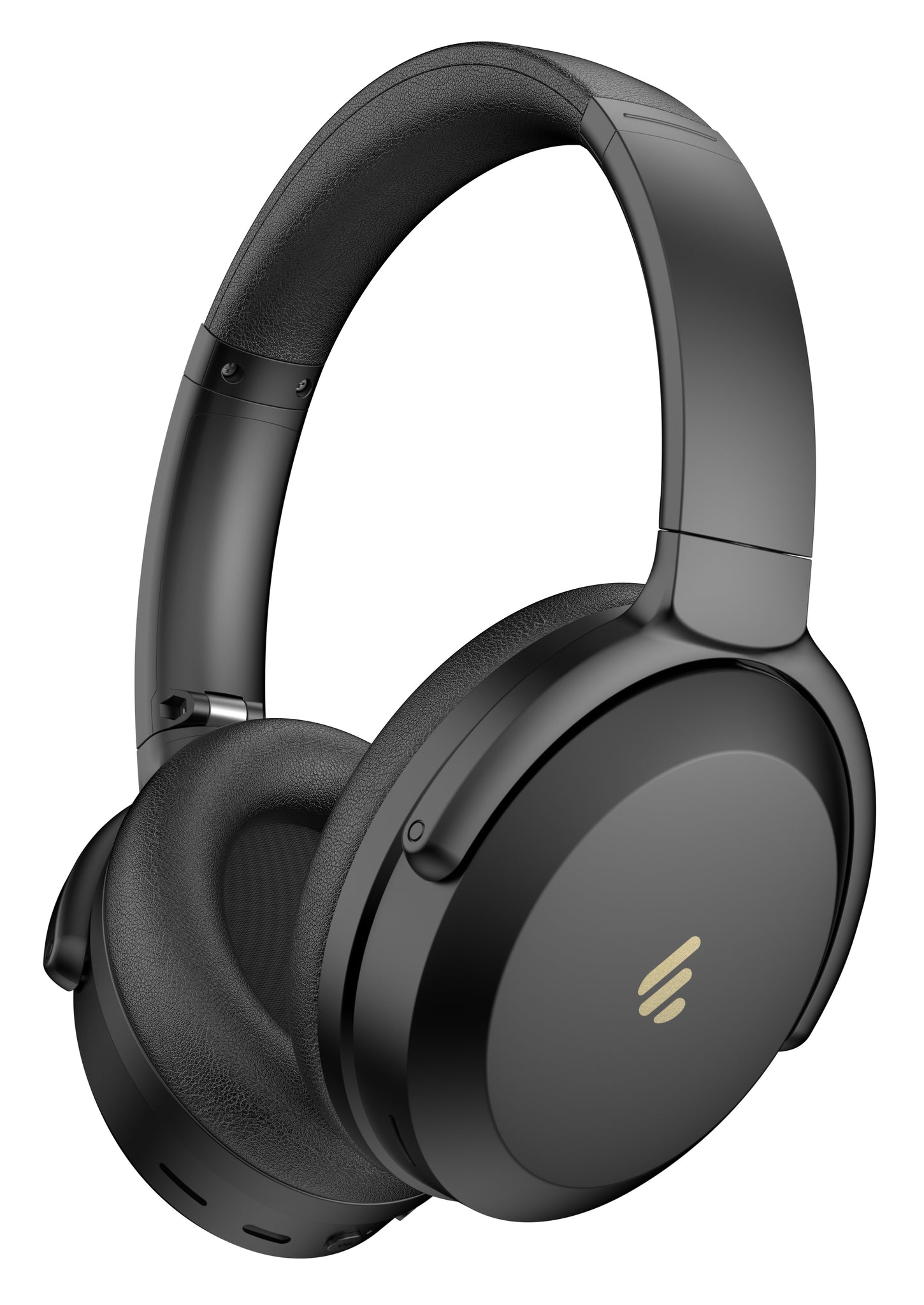 Edifier WH700NB Pro Active Noise Cancelling Hi-Res Bluetooth