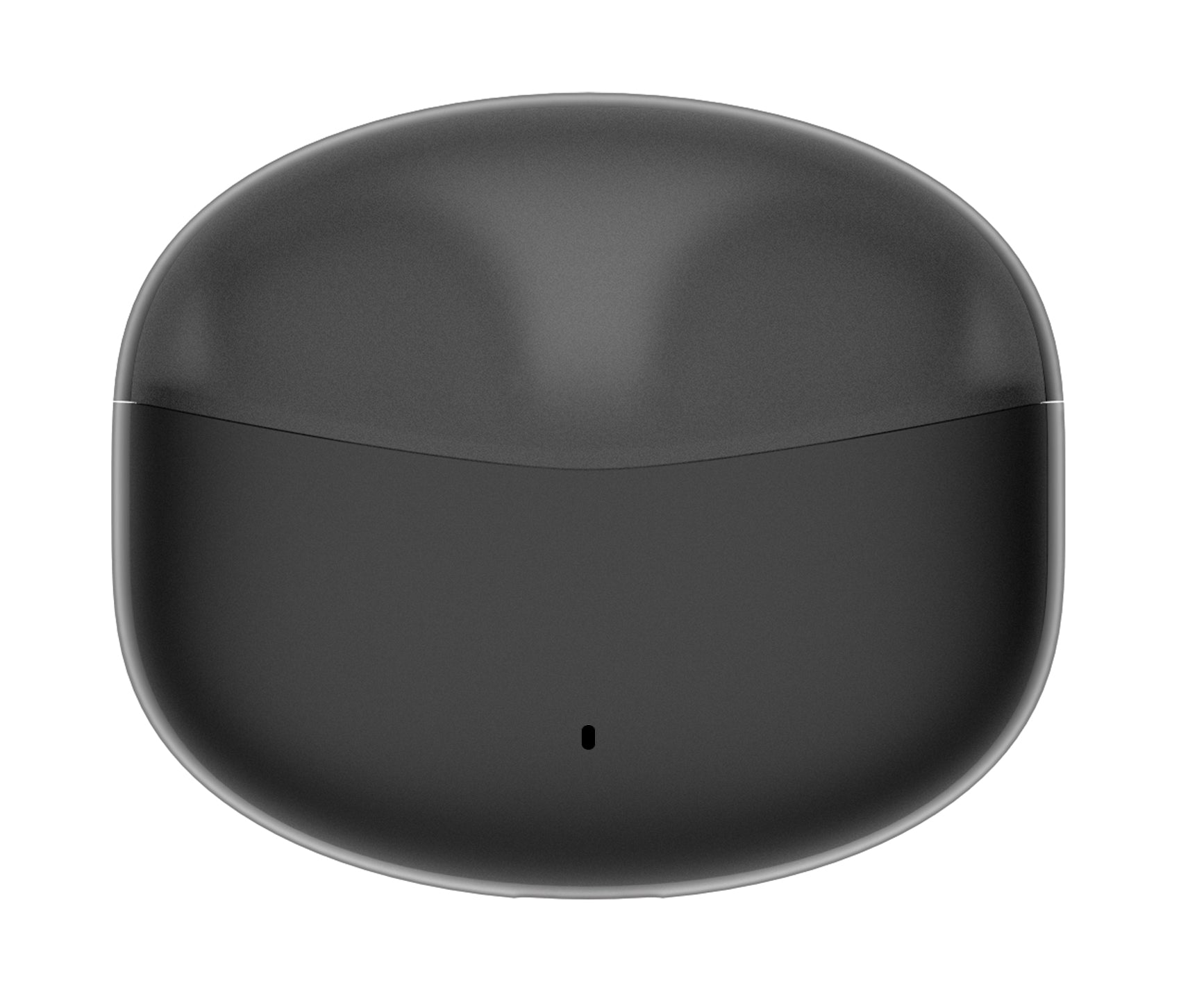 Edifier X2s True Wireless Semi-In-Ear Bluetooth Earbuds With Mic - Black