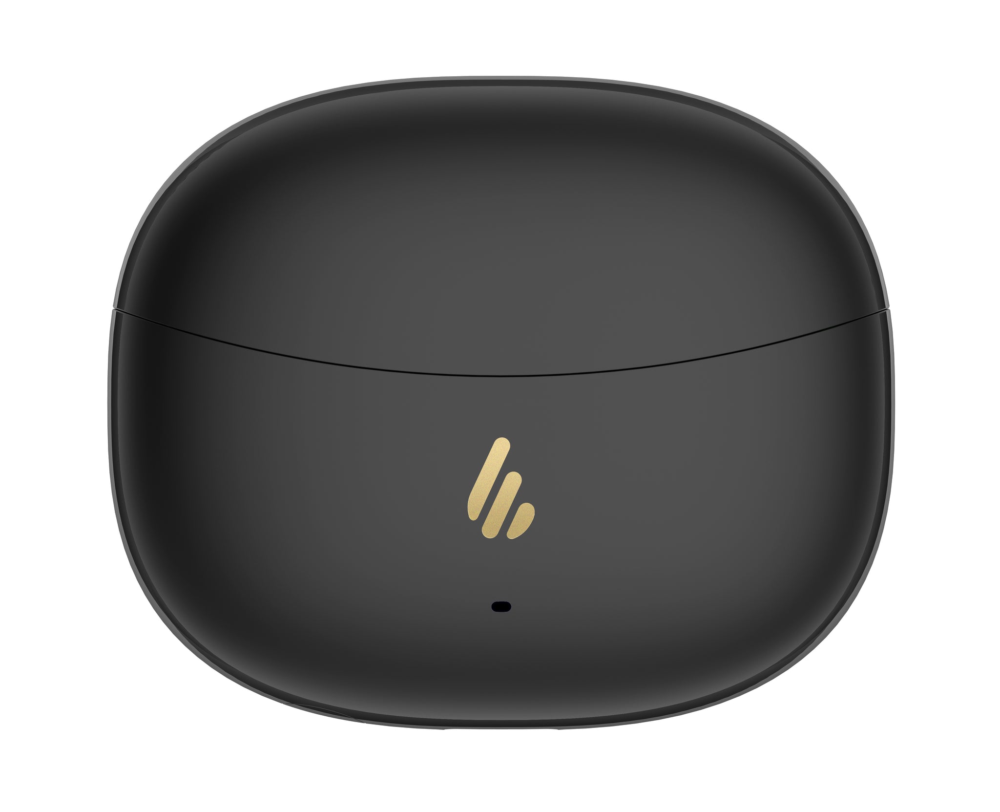 Edifier X5 Pro True Wireless Bluetooth Earbuds With ANC - Black