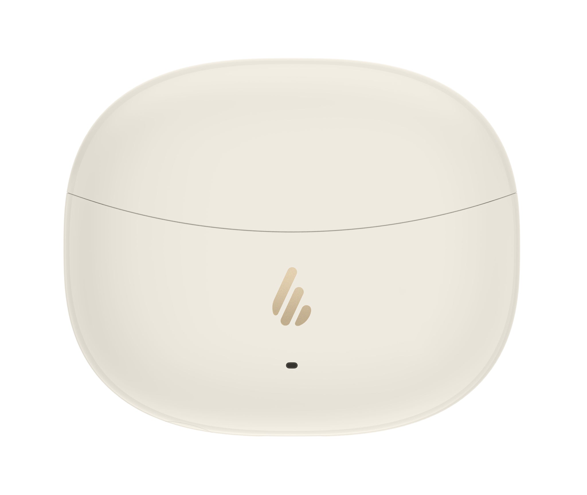 Edifier X5 Pro True Wireless Bluetooth Earbuds With ANC - Ivory