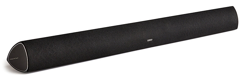 komplet Vores firma Diskutere Edifier CineSound Bluetooth B3 Soundbar - Black – edifier.online