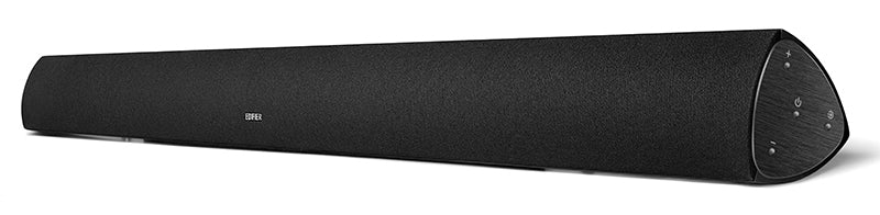 Edifier CineSound Bluetooth B3 Soundbar - Black