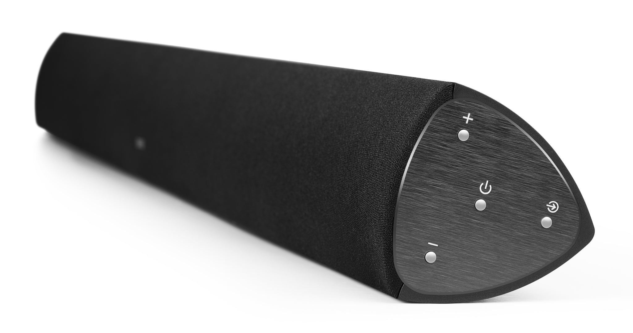 Edifier CineSound Bluetooth B7 Soundbar System - Black
