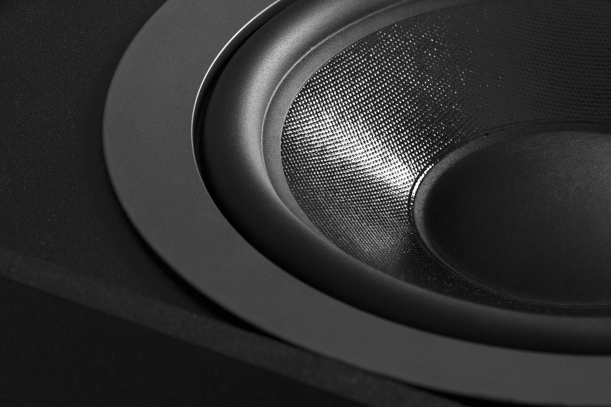 Edifier b7 cinesound best sale soundbar