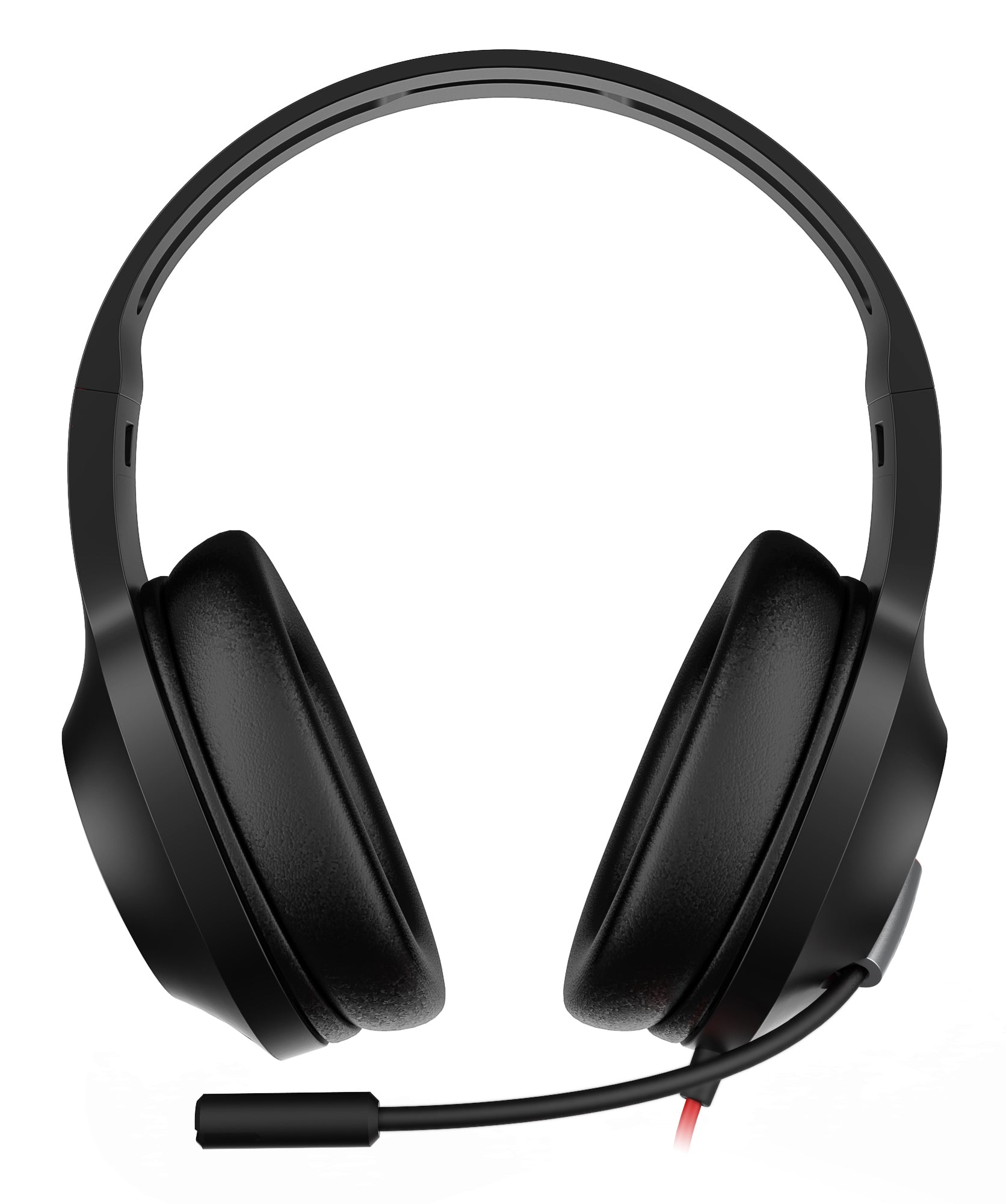 Edifier G1 SE 3.5mm Jack Gaming PC Headset - Black