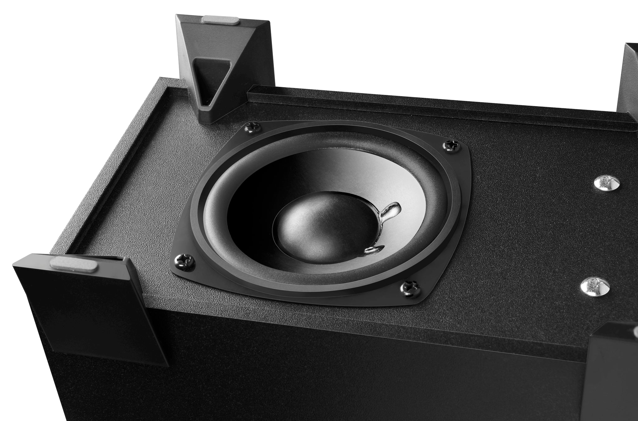 Edifier M1360 2.1 Multimedia Speaker System - Black