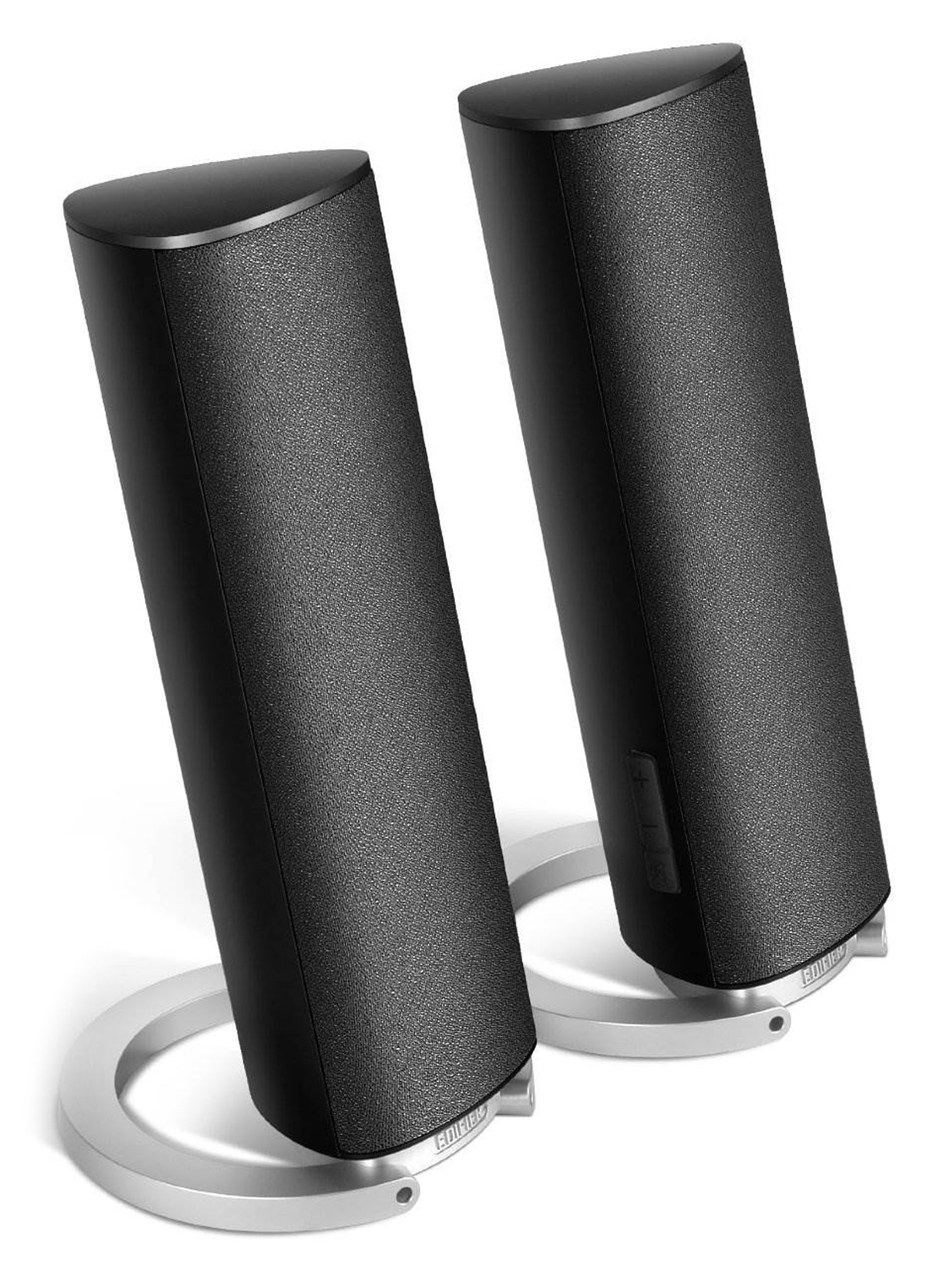Edifier M2280 2.0 Speaker Set - Black