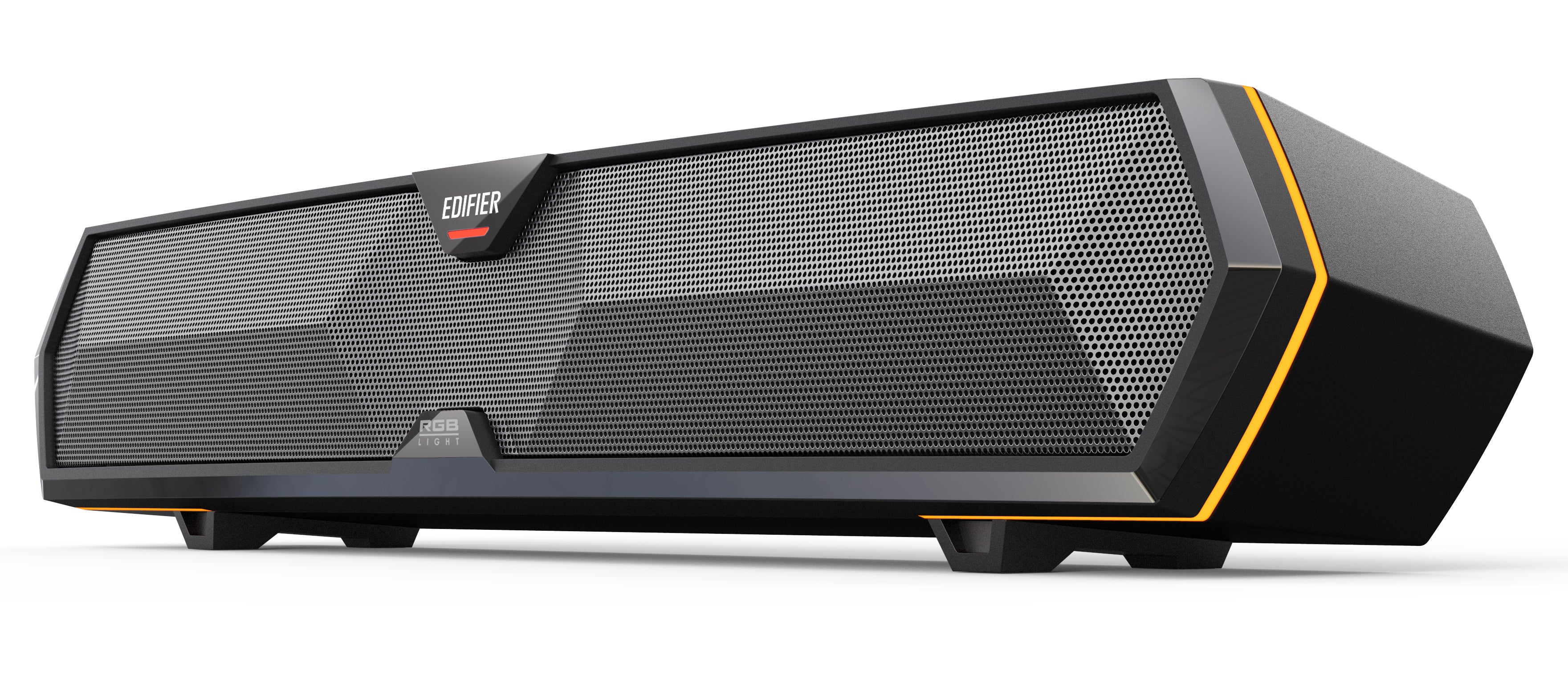 Edifier MG300 Bluetooth USB Powered Soundbar With RGB Lighting