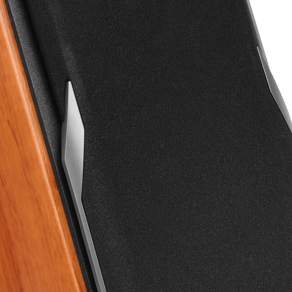 Edifier R1380DB Active 2.0 Professional Bluetooth Bookshelf Speaker Se ...