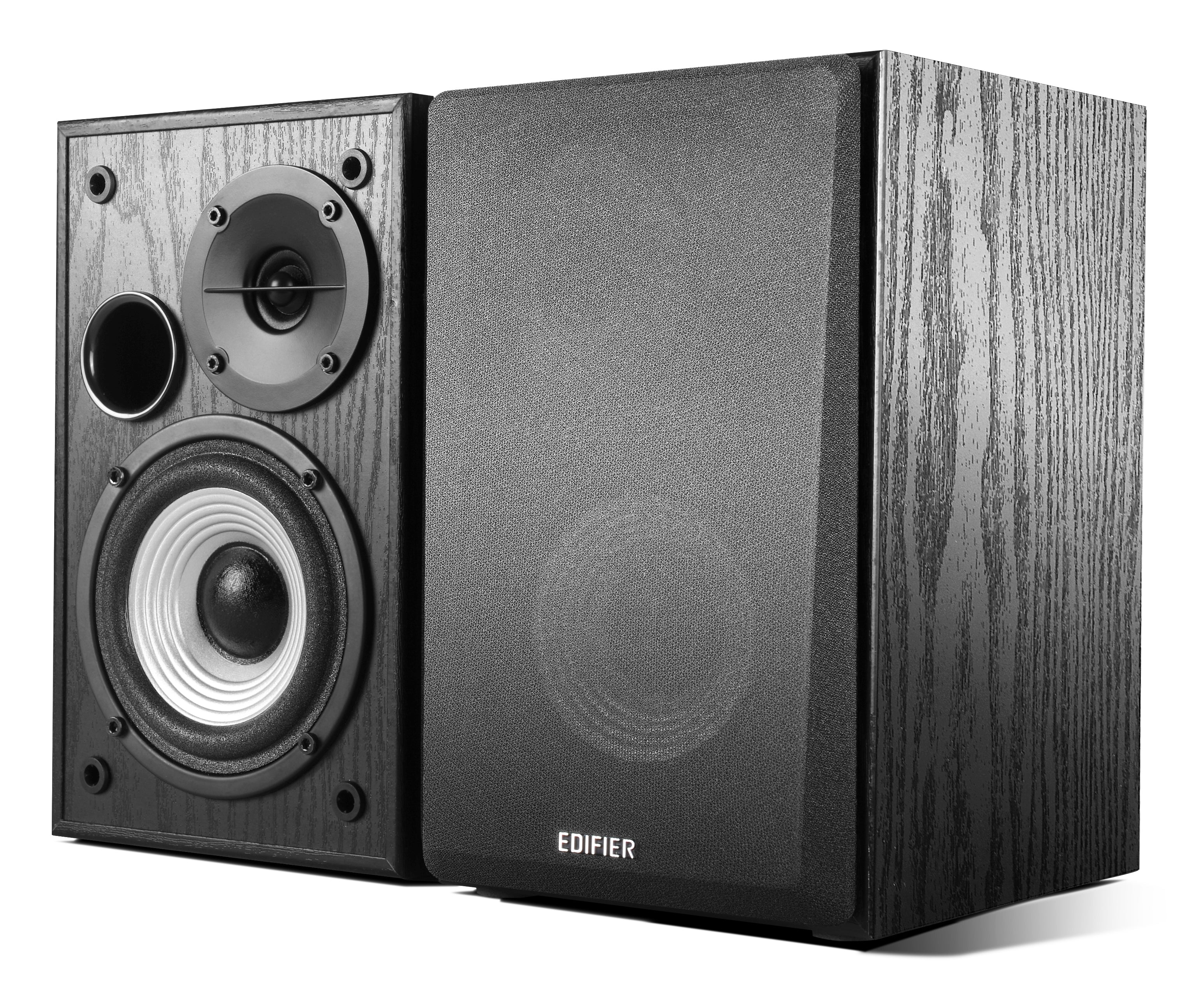 1. Giới thiệu về Loa Edifier R980T
