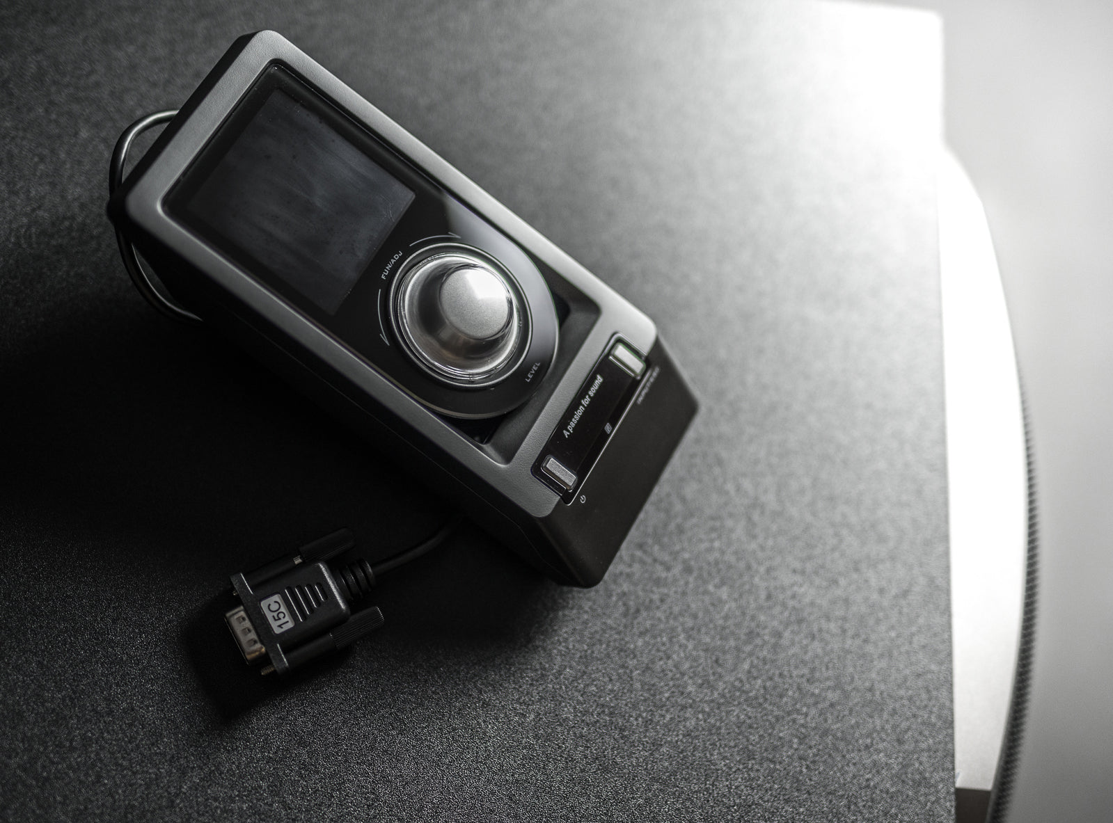 Edifier S760D 5.1 Active Multimedia Speaker System - Black