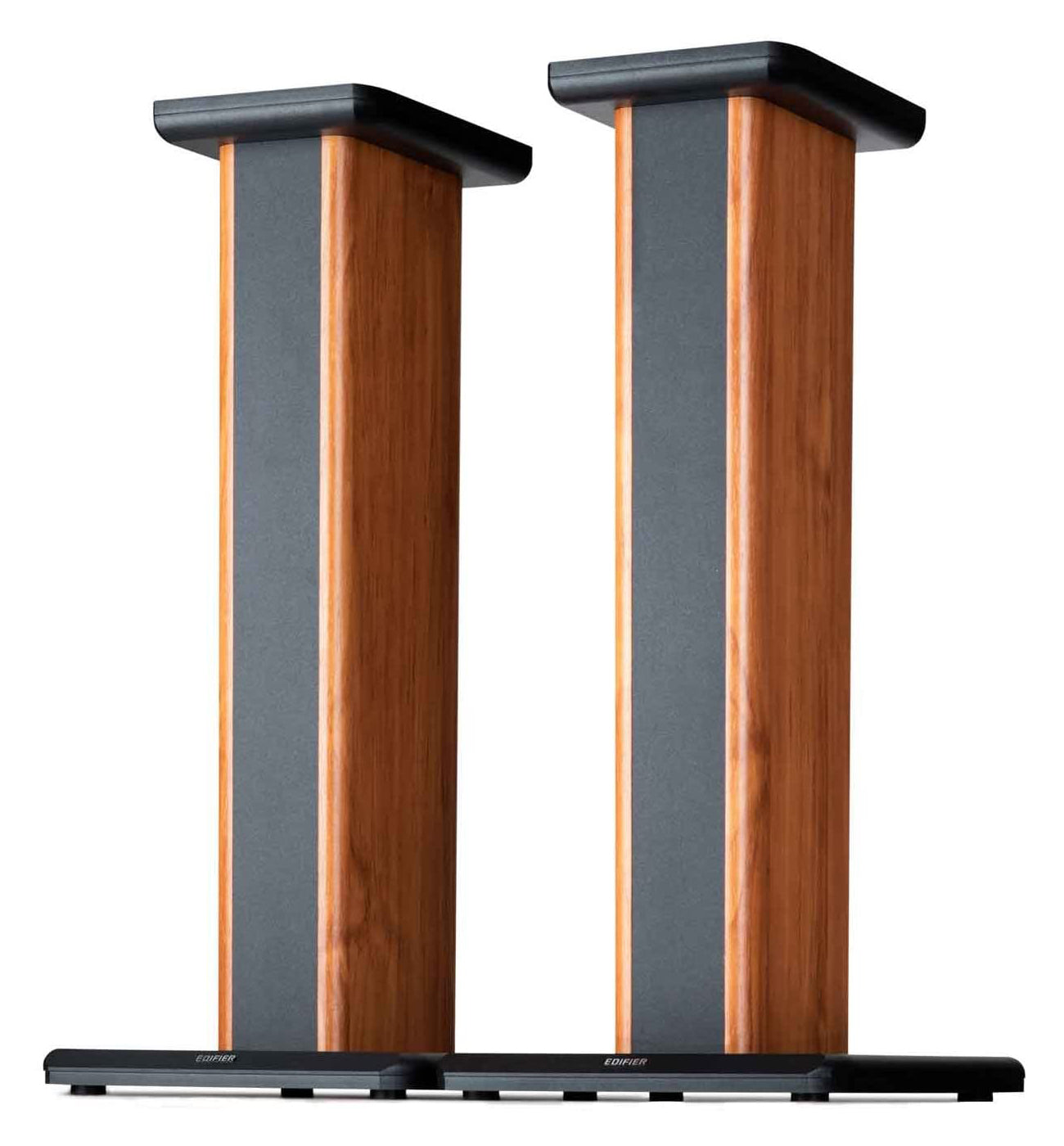 Edifier SS02 Pair Of Speaker Stands ONLY For S1000DB / S1000MKII & S2000PRO
