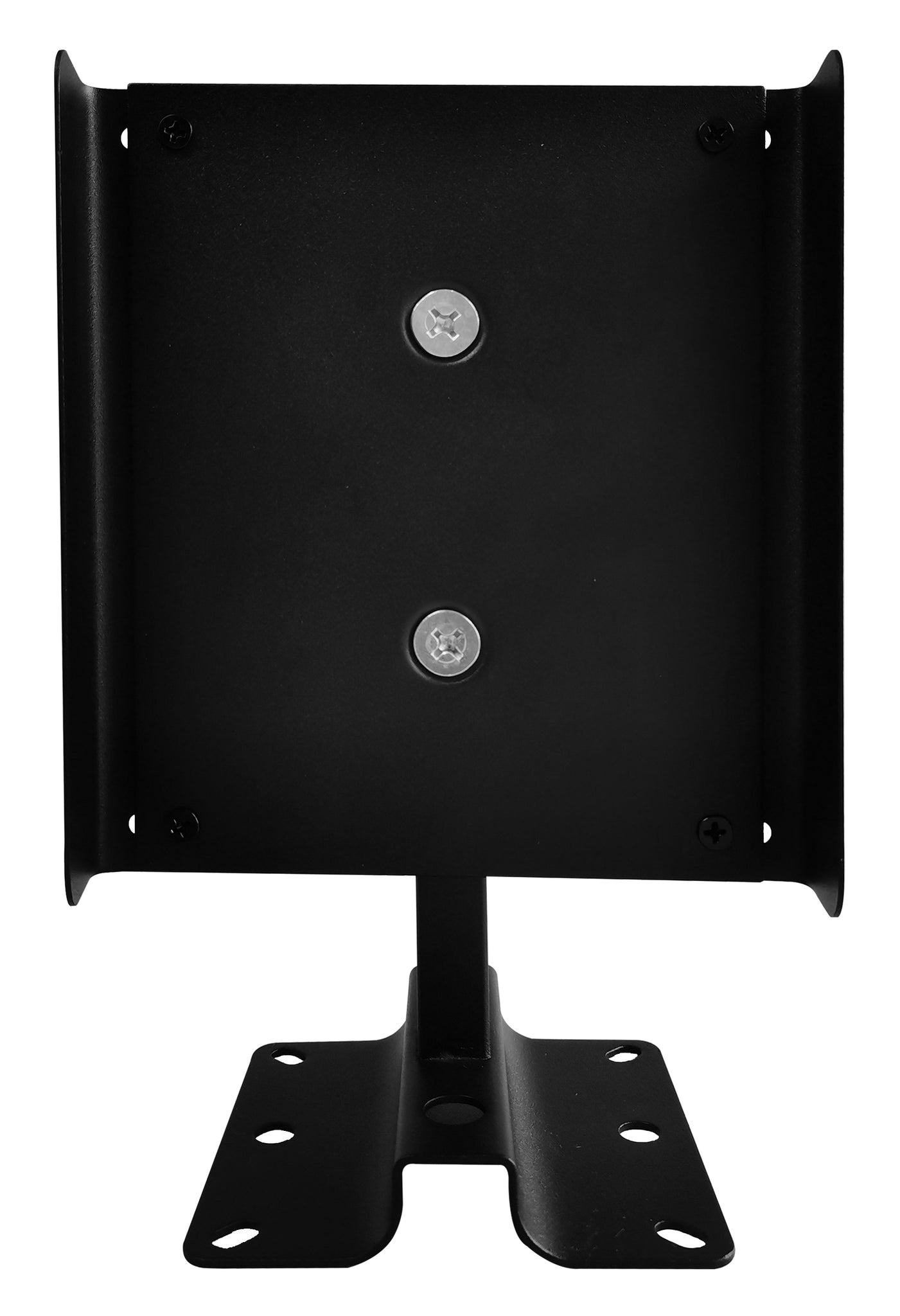 Edifier SS05 Speaker Wall Mount Brackets - Set Of 2 - Black