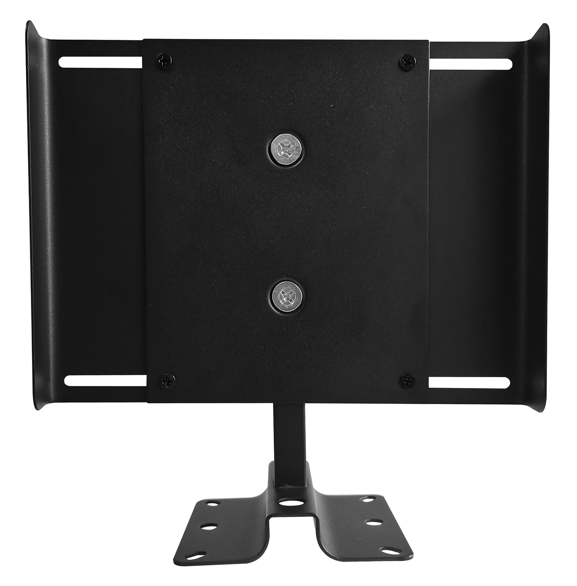 Edifier SS05 Speaker Wall Mount Brackets - Set Of 2 - Black