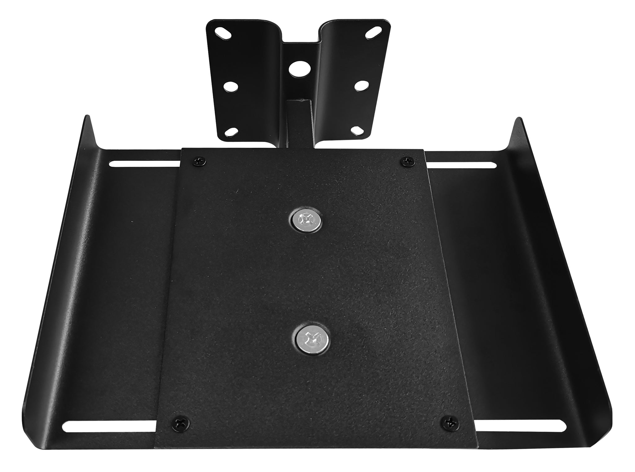 Edifier SS05 Speaker Wall Mount Brackets - Set Of 2 - Black