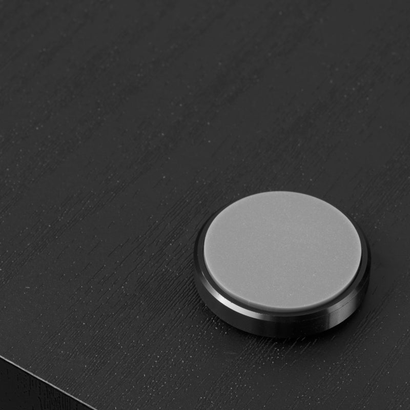 Edifier T5 Powered Active Subwoofer - Black