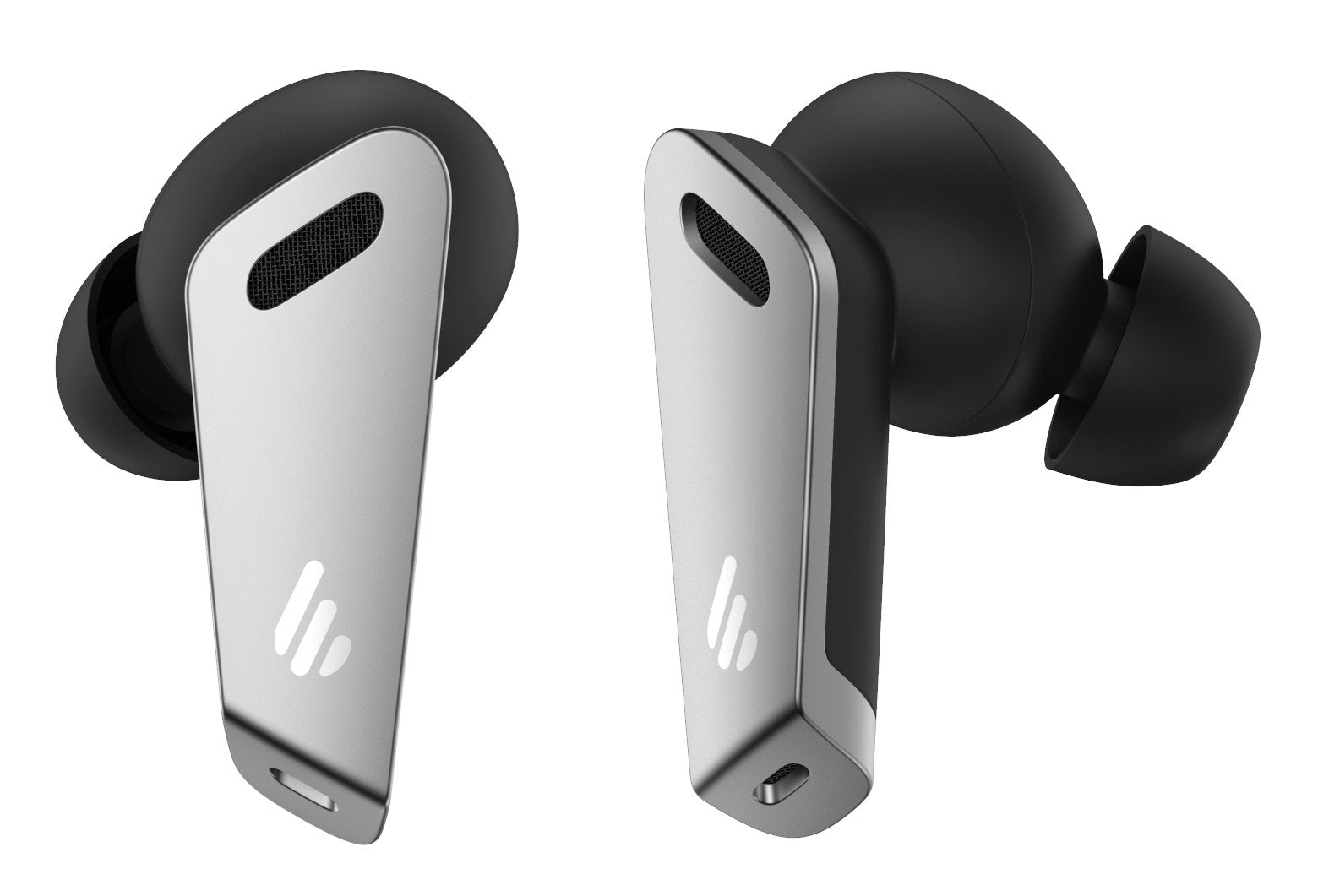 [新品] Edifier TWS NB2 Pro ワイヤレスイヤホン Edifier TWS NB2 PRO True Wireless (TWS) Bluetooth Active