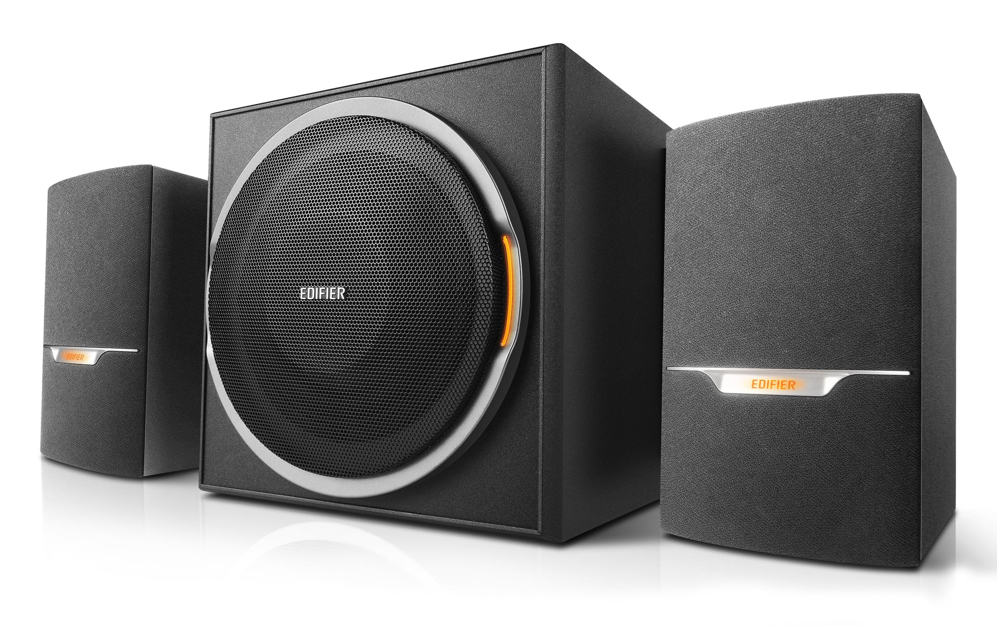 Price Usb Multimedia Speaker Edifier XM3BT Multimedia Bluetooth